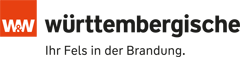 Württembergische Versicherung